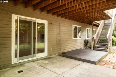 3377 W 25th Ave, Eugene, OR 97405 - Photo 36
