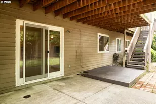 3377 W 25th Ave, Eugene, OR 97405 - Photo 36
