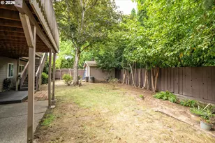 3377 W 25th Ave, Eugene, OR 97405 - Photo 34