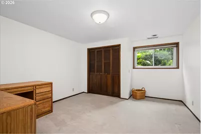 3377 W 25th Ave, Eugene, OR 97405 - Photo 26