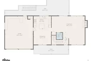 3377 W 25th Ave, Eugene, OR 97405 - Photo 44