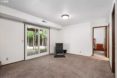 3377 W 25th Ave, Eugene, OR 97405 - Photo 28