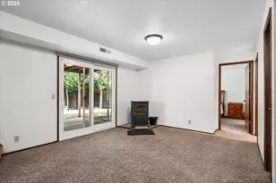 3377 W 25th Ave, Eugene, OR 97405 - Photo 28