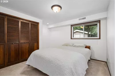 3377 W 25th Ave, Eugene, OR 97405 - Photo 22