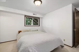 3377 W 25th Ave, Eugene, OR 97405 - Photo 24