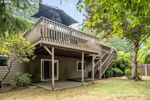 3377 W 25th Ave, Eugene, OR 97405 - Photo 34