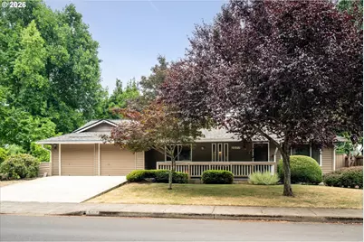 3377 W 25th Ave, Eugene, OR 97405 - Photo 2