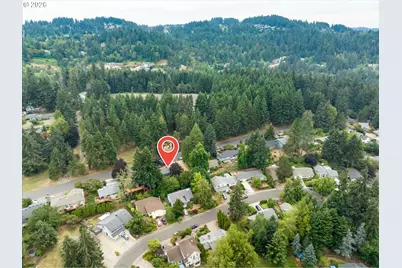 3377 W 25th Ave, Eugene, OR 97405 - Photo 40
