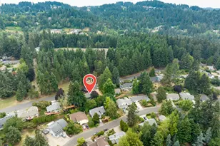 3377 W 25th Ave, Eugene, OR 97405 - Photo 40