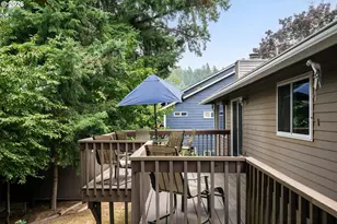 3377 W 25th Ave, Eugene, OR 97405 - Photo 32