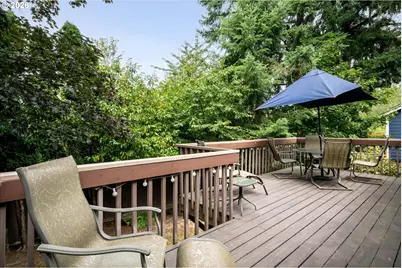 3377 W 25th Ave, Eugene, OR 97405 - Photo 30