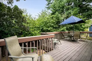 3377 W 25th Ave, Eugene, OR 97405 - Photo 30