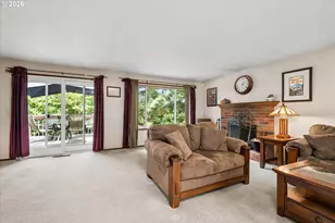 3377 W 25th Ave, Eugene, OR 97405 - Photo 6