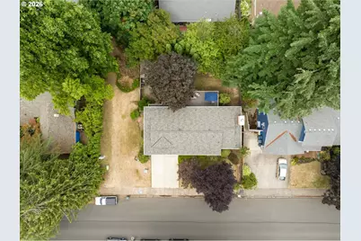 3377 W 25th Ave, Eugene, OR 97405 - Photo 42