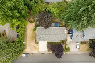3377 W 25th Ave, Eugene, OR 97405 - Photo 42