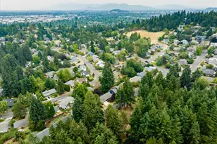 3377 W 25th Ave, Eugene, OR 97405 - Photo 42