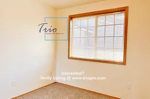 112 Lea Ave, Eugene, OR 97404 - Photo 46