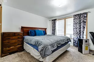 112 Lea Ave, Eugene, OR 97404 - Photo 22