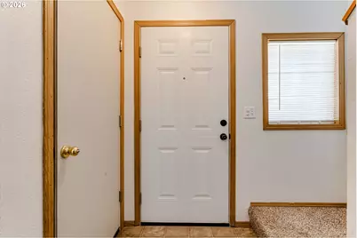 112 Lea Ave, Eugene, OR 97404 - Photo 6