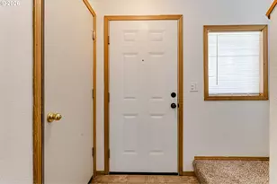 112 Lea Ave, Eugene, OR 97404 - Photo 6