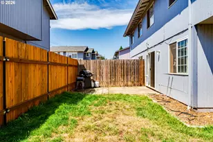 112 Lea Ave, Eugene, OR 97404 - Photo 26