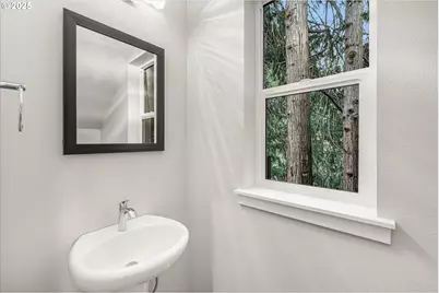 2360 NW 3rd St, Gresham, OR 97030 - Photo 8