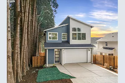 2360 NW 3rd St, Gresham, OR 97030 - Photo 2