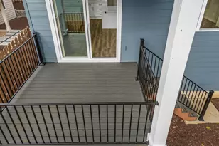 2360 NW 3rd St, Gresham, OR 97030 - Photo 20