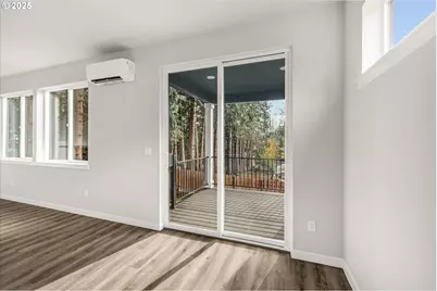 2360 NW 3rd St, Gresham, OR 97030 - Photo 18