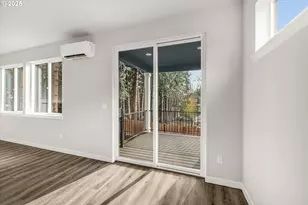 2360 NW 3rd St, Gresham, OR 97030 - Photo 18