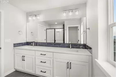 2360 NW 3rd St, Gresham, OR 97030 - Photo 30