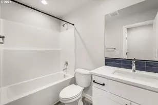 2360 NW 3rd St, Gresham, OR 97030 - Photo 38