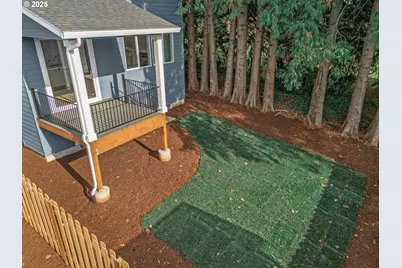 2360 NW 3rd St, Gresham, OR 97030 - Photo 44