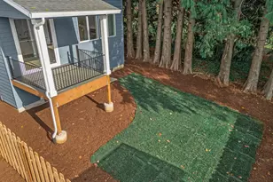 2360 NW 3rd St, Gresham, OR 97030 - Photo 44