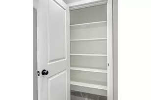 2360 NW 3rd St, Gresham, OR 97030 - Photo 12