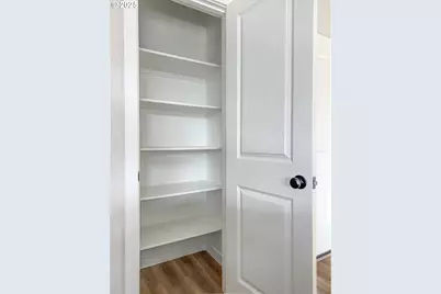 2360 NW 3rd St, Gresham, OR 97030 - Photo 42