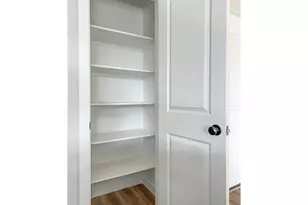 2360 NW 3rd St, Gresham, OR 97030 - Photo 42