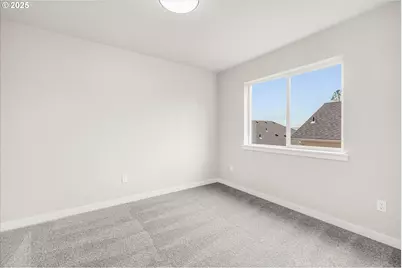 2360 NW 3rd St, Gresham, OR 97030 - Photo 40