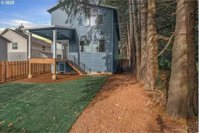 2360 NW 3rd St, Gresham, OR 97030 - Photo 24