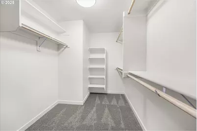 2360 NW 3rd St, Gresham, OR 97030 - Photo 34