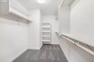 2360 NW 3rd St, Gresham, OR 97030 - Photo 34