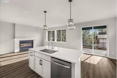 2360 NW 3rd St, Gresham, OR 97030 - Photo 14