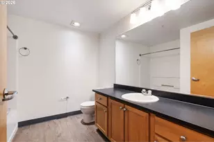 701 Columbia St, Vancouver, WA 98660 - Photo 10