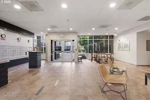 701 Columbia St, Vancouver, WA 98660 - Photo 2