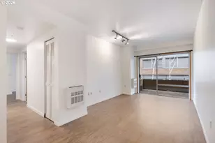 701 Columbia St, Vancouver, WA 98660 - Photo 8