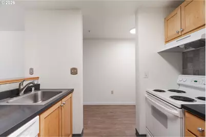 701 Columbia St #314, Vancouver, WA 98660 - Photo 6