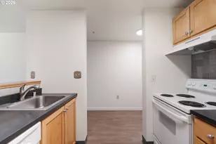 701 Columbia St, Vancouver, WA 98660 - Photo 6