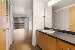 701 Columbia St, Vancouver, WA 98660 - Photo 16