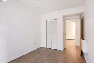 701 Columbia St #314, Vancouver, WA 98660 - Photo 12
