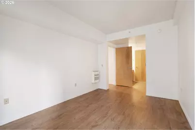 701 Columbia St #314, Vancouver, WA 98660 - Photo 14